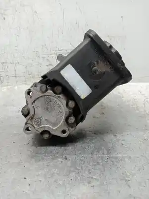 Second-hand car spare part steering pump for bmw x5 (e53) 3.0d oem iam references   