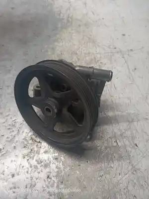 Автозапчастина б/у  для JAGUAR X-TYPE I (X400)  Посилання на OEM IAM 1X433A696AB  