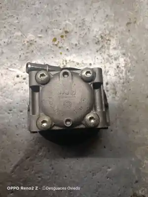 Автозапчасти б/у насос гидроусилителя за jaguar x-type i (x400) 2.5 v6 a las 4 ruedas ссылки oem iam 1x433a696ab  