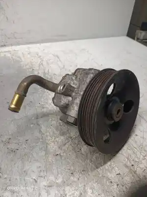 Second-hand car spare part  for DAEWOO LACETTI  OEM IAM references   