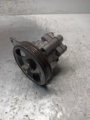 Second-hand car spare part Steering Pump for RENAULT LAGUNA COUPE Initiale OEM IAM references   