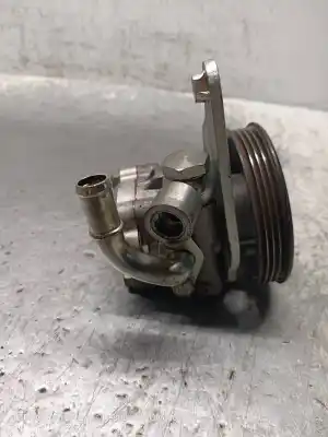 Second-hand car spare part steering pump for renault laguna coupe initiale oem iam references   