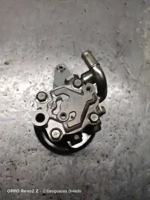 Second-hand car spare part steering pump for renault laguna coupe initiale oem iam references   