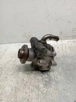 Second-hand car spare part Steering Pump for SEAT TOLEDO (1M2) Select OEM IAM references 1J0422154A  