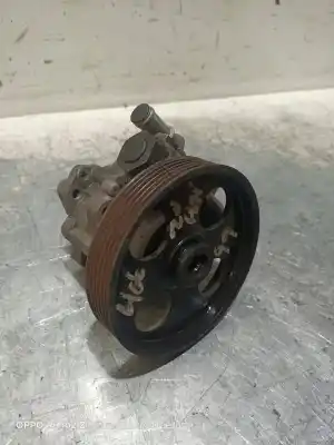 Peça sobressalente para automóvel em segunda mão bomba de direção por peugeot 806 2.0 hdi referências oem iam 9633817580