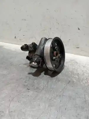 Second-hand car spare part Steering Pump for SEAT TOLEDO (1M2) Select OEM IAM references 1J0422154D  26066368