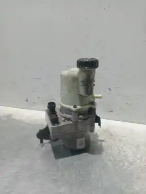 Pezzo di ricambio per auto di seconda mano pompa sterzo per dacia logan prestige riferimenti oem iam 8200720894  a5096050