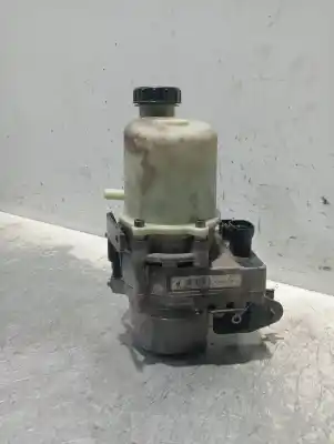 Pezzo di ricambio per auto di seconda mano pompa sterzo per dacia logan prestige riferimenti oem iam 8200720894  a5096050
