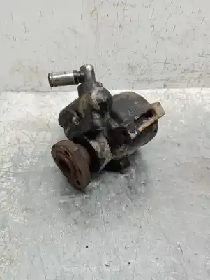 Gebrauchtes Autoersatzteil hydraulikpumpe lenkung zum volkswagen vento (1h2) cl oem-iam-referenzen 1h0422155b