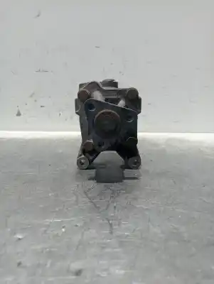 Peça sobressalente para automóvel em segunda mão  por BMW SERIE 3 BERLINA (E36)  Referências OEM IAM LF65A  2106126