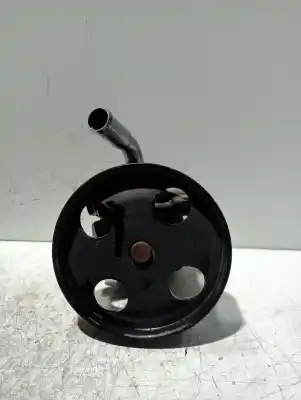 Second-hand car spare part steering pump for citroen berlingo 1.9 dx familiar oem iam references 2s6c3a696dd