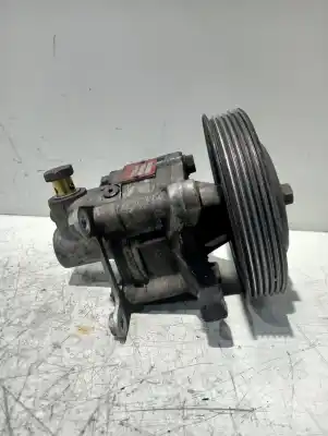 Peça sobressalente para automóvel em segunda mão  por BMW SERIE 3 COMPACTO (E36)  Referências OEM IAM 2106126 LF65A 1141516