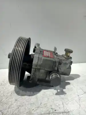 Second-hand car spare part steering pump for bmw serie 3 compacto (e36) 316i oem iam references 2106126 lf65a 1141516