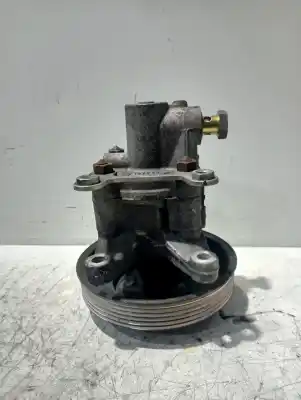 Second-hand car spare part steering pump for bmw serie 3 compacto (e36) 316i oem iam references 2106126 lf65a 1141516