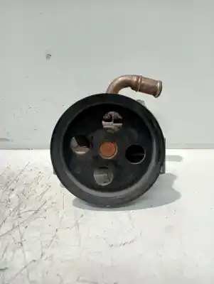 Second-hand car spare part Steering Pump for FORD FIESTA (CBK) * OEM IAM references 2S6C3A696GC  
