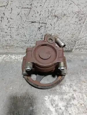 Second-hand car spare part steering pump for ford expedition  oem iam references   