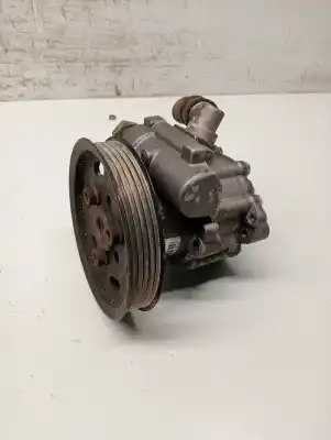 Second-hand car spare part steering pump for audi a4 avant (b5) 1.9 tdi quattro oem iam references 
