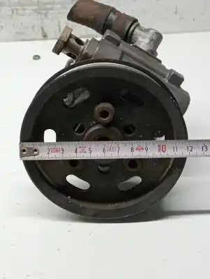 Автозапчастина б/у насос керма для audi a4 avant (b5) 1.9 tdi quattro посилання на oem iam   