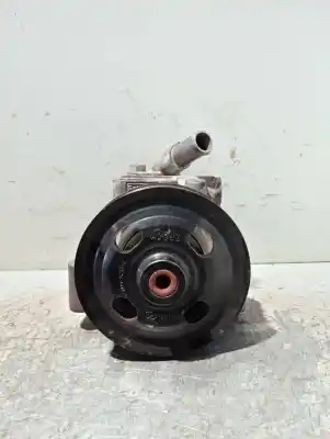 Pièce détachée automobile d'occasion pompe de direction pour ford galaxy (ca1) ghia références oem iam 6g913a696ae