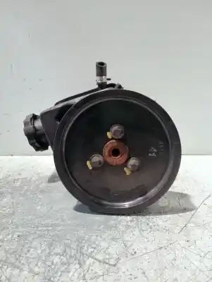 Peça sobressalente para automóvel em segunda mão Bomba De Direção por MERCEDES-BENZ CLASE E (W211) BERLINA E 320 CDI (211.026) Referências OEM IAM A0044662001  7693900201