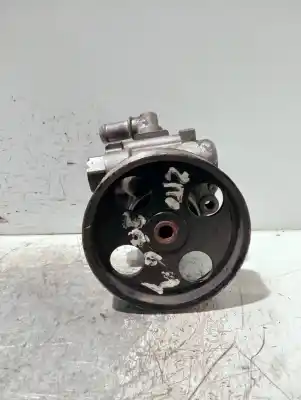 Second-hand car spare part  for PEUGEOT 806  OEM IAM references 7692955118  