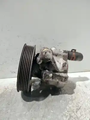 Автозапчасти б/у насос гидроусилителя за renault vel satis (bj0) 2.2 dci turbodiesel ссылки oem iam 8200223611  26054891