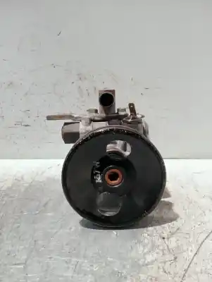 Peça sobressalente para automóvel em segunda mão bomba de direção por kia picanto 1.0 lx referências oem iam 5710007000