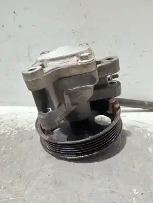 Second-hand car spare part steering pump for kia cerato (ld) 1.6 crdi oem iam references   