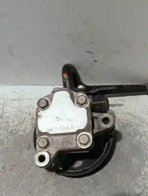 Second-hand car spare part steering pump for kia cerato (ld) 1.6 crdi oem iam references   