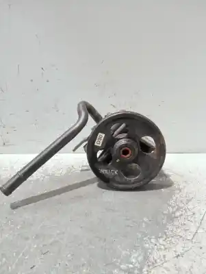 Second-hand car spare part steering pump for kia cerato (ld) 1.6 crdi oem iam references   