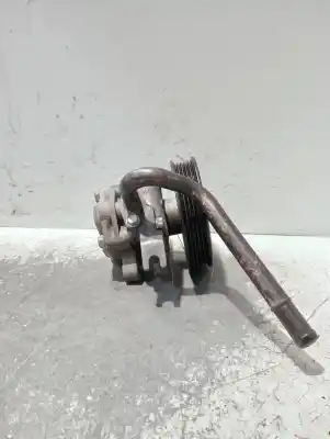 Second-hand car spare part steering pump for kia cerato (ld) 1.6 crdi oem iam references   