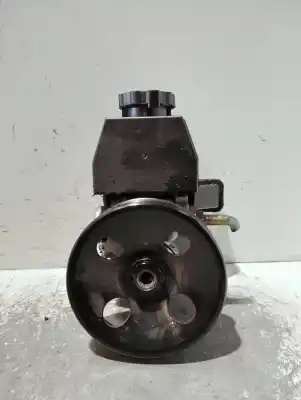 Pezzo di ricambio per auto di seconda mano  per MERCEDES-BENZ CLASE C (W203) SPORTCOUPE  Riferimenti OEM IAM 12743521  