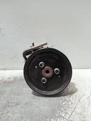 Peça sobressalente para automóvel em segunda mão bomba de direção por audi a4 berlina (b8) 2.0 16v tdi referências oem iam 8k0145156j