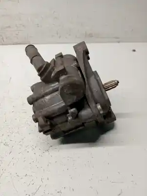 Second-hand car spare part steering pump for audi a8 d3 (4e2, 4e8) 4.2 tdi quattro oem iam references 7693955501  4e0145156g