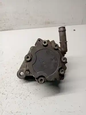 Second-hand car spare part steering pump for audi a8 d3 (4e2, 4e8) 4.2 tdi quattro oem iam references 7693955501  4e0145156g