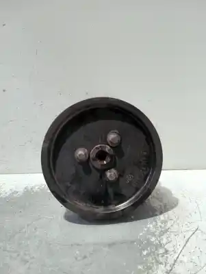 Peça sobressalente para automóvel em segunda mão Bomba De Direção por MERCEDES-BENZ CLASE E (W211) BERLINA * Referências OEM IAM A00346501  