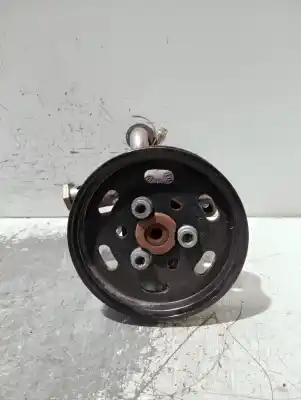 Автозапчасти б/у насос гидроусилителя за audi a3 (8l) * ссылки oem iam 1j0422154a