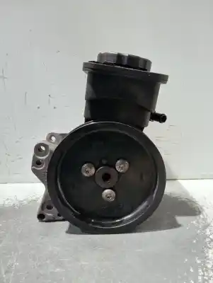 Pezzo di ricambio per auto di seconda mano  per BMW SERIE 3 COMPACT (E46)  Riferimenti OEM IAM 675657501E  7692974519