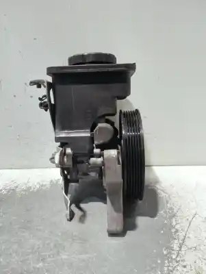 Second-hand car spare part steering pump for bmw serie 3 compact (e46) * oem iam references 675657501e  7692974519