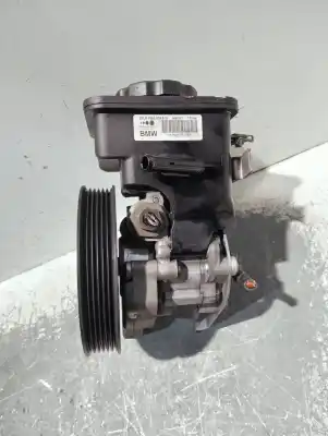 Second-hand car spare part steering pump for bmw serie 3 compact (e46) * oem iam references 675657501e  7692974519