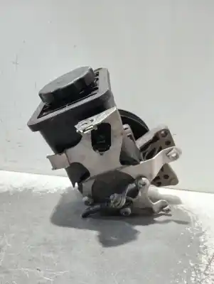 Second-hand car spare part steering pump for bmw serie 3 compact (e46) * oem iam references 675657501e  7692974519