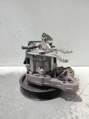 Second-hand car spare part steering pump for bmw serie 3 compact (e46) * oem iam references 675657501e  7692974519