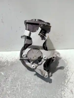 Second-hand car spare part steering pump for bmw serie 3 compact (e46) * oem iam references 675657501e  7692974519