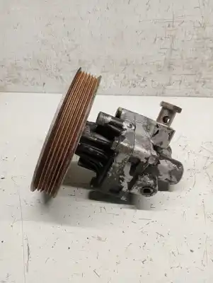 Peça sobressalente para automóvel em segunda mão bomba de direção por audi s6 berlina (4b4) s6 berlina referências oem iam 