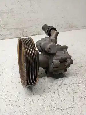 Second-hand car spare part Steering Pump for LANCIA THESIS (115) 2.4 JTD CAT OEM IAM references   
