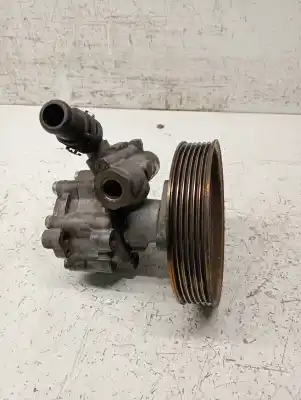 Second-hand car spare part steering pump for lancia thesis (115) 2.4 jtd cat oem iam references   
