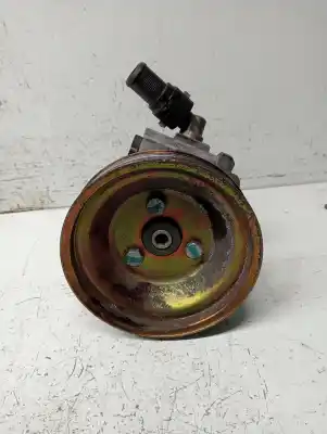 Second-hand car spare part steering pump for lancia thesis (115) 2.4 jtd cat oem iam references   