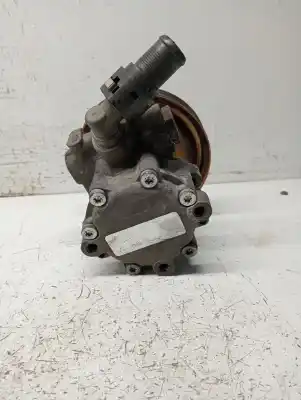 Second-hand car spare part steering pump for lancia thesis (115) 2.4 jtd cat oem iam references   
