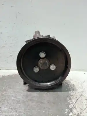 Peça sobressalente para automóvel em segunda mão bomba de direção por bmw serie 5 berlina (e39) * referências oem iam 1097149