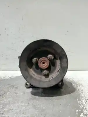 Peça sobressalente para automóvel em segunda mão Bomba De Direção por MERCEDES-BENZ CLASE E (W211) BERLINA * Referências OEM IAM 0034660201 61289 LH2110309
